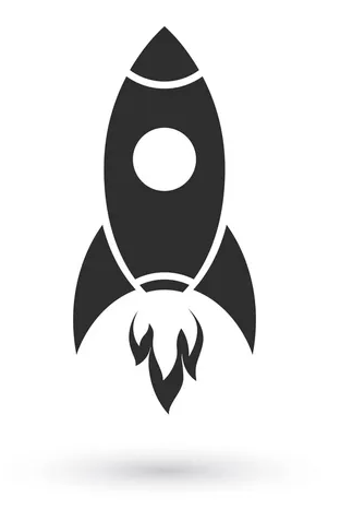Rocket